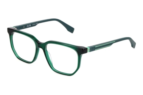 Brille Police VK184 06WT
