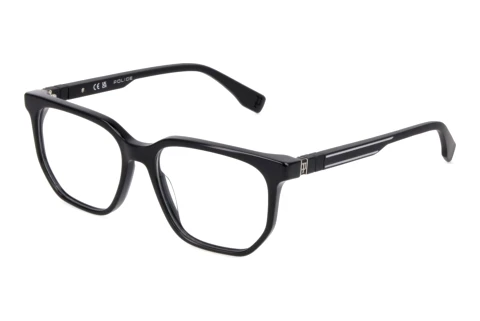 Brille Police VK184 0700
