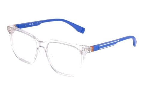 Brille Police VK184 0880