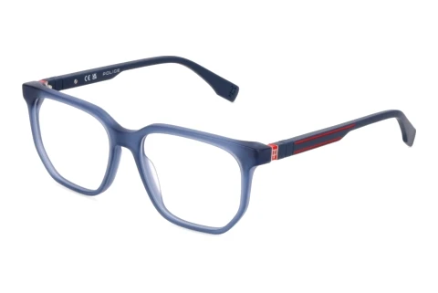 Brille Police VK184 T31M