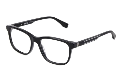Brille Police VK185 0700
