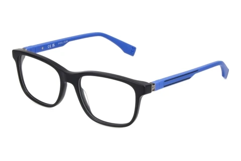 Brille Police VK185 0703