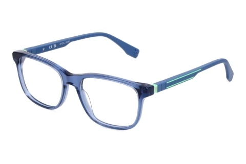 Brille Police VK185 0T31