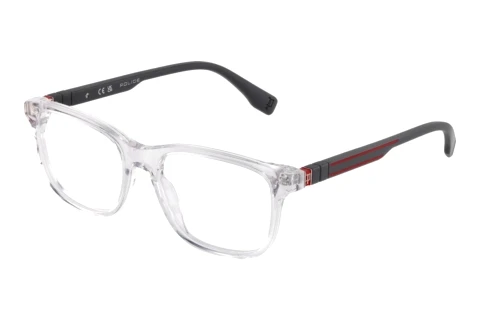Brille Police VK185 880Y