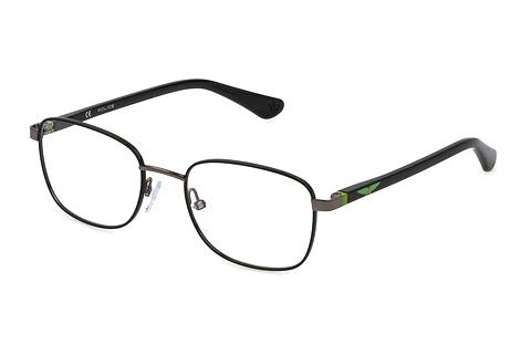 Brille Police VK562 0508