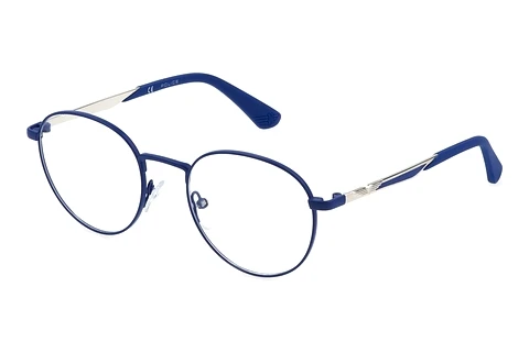 Brille Police VK566 0696