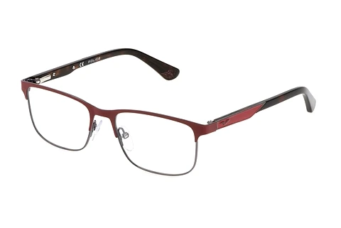 Brille Police VK571 0597