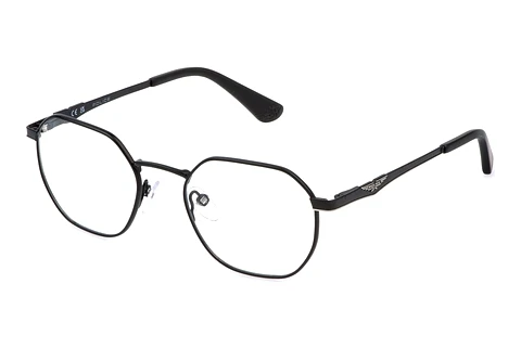 Brille Police VK582 0531