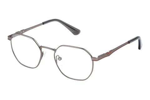 Brille Police VK582 0613