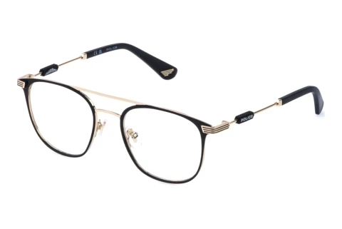 Brille Police VK585 0302