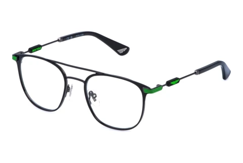 Brille Police VK585 0622
