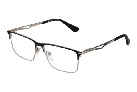 Brille Police VK586 0579