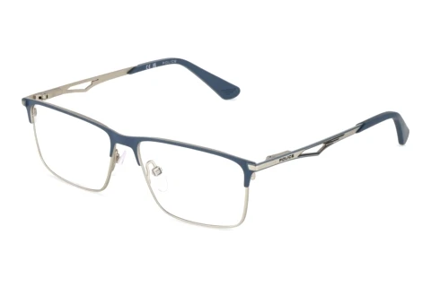 Brille Police VK586 0581