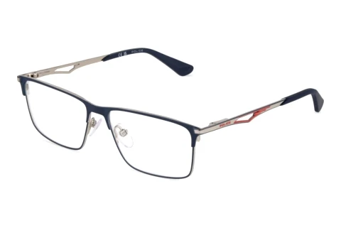 Brille Police VK586 0F94