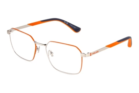 Brille Police VK587 0E89