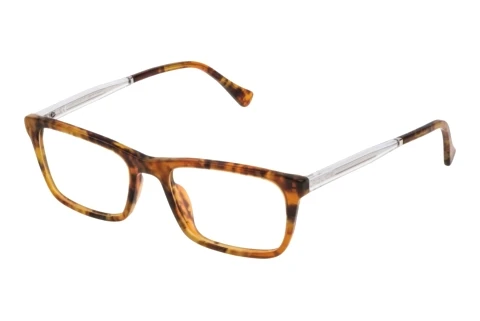 Brille Police VPL262N 763M