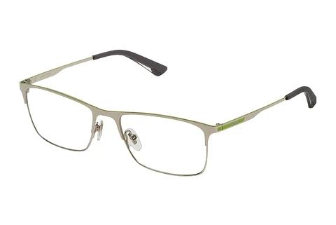 Brille Police VPL698 0579