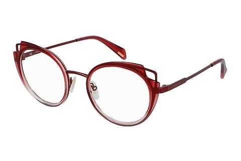 Brille Police VPLA03 08E6