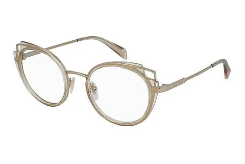 Brille Police VPLA03 08FF