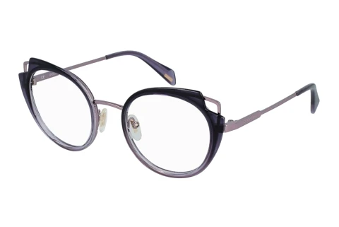 Brille Police VPLA03 0A88