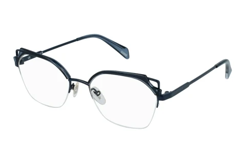Brille Police VPLA04 01HR