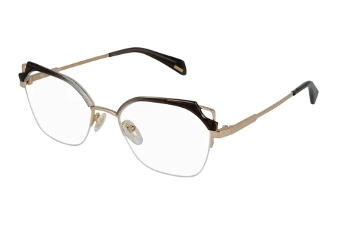 Brille Police VPLA04 0300