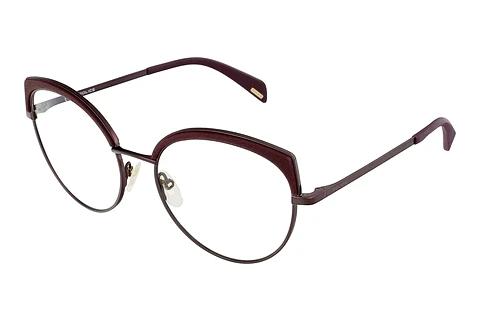 Brille Police VPLC31 05AA