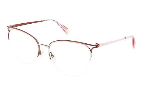 Brille Police VPLC32 0K96