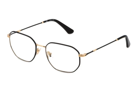Brille Police VPLD01 0302
