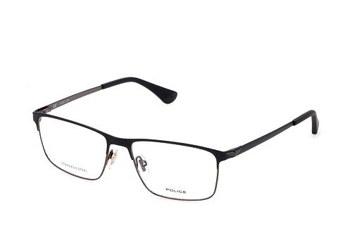 Brille Police VPLD06 0K53
