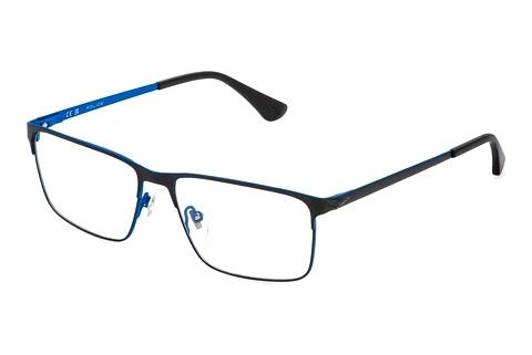 Brille Police VPLD06 0SB3