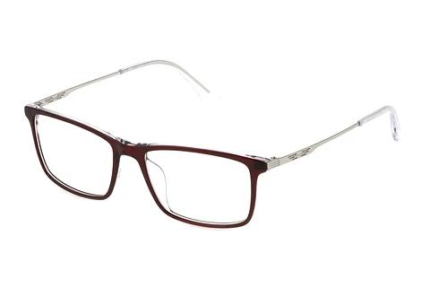 Brille Police VPLD08 06RZ