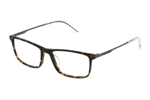 Brille Police VPLD08 0752