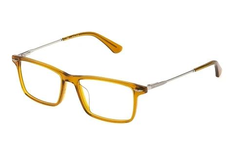 Brille Police VPLD92 06DD