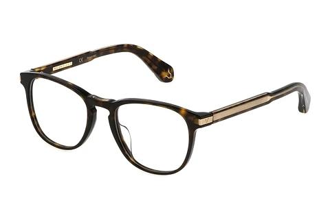 Brille Police VPLE22 0722