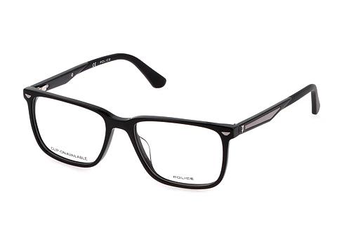 Brille Police VPLF01 0700