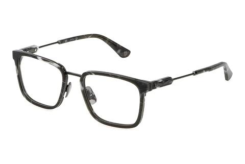 Brille Police VPLF09 0568