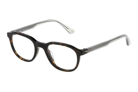 Brille Police VPLF77 04BL