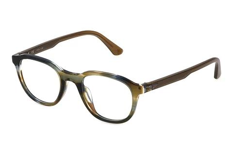 Brille Police VPLF77 6U8Y