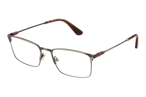 Brille Police VPLF78N 08F8
