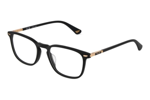 Brille Police VPLF81 0703