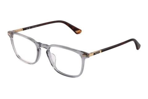 Brille Police VPLF81 07T1