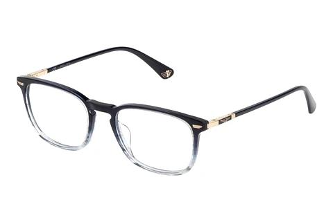 Brille Police VPLF81 0GBL