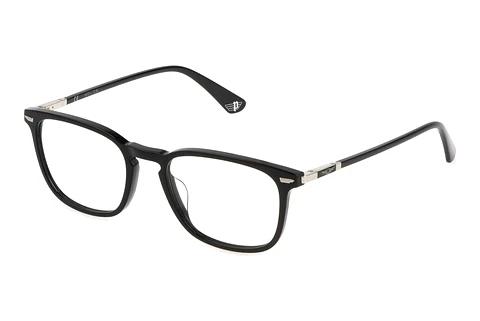 Brille Police VPLF81 700Y