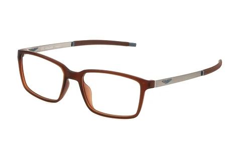 Brille Police VPLF85 0M08