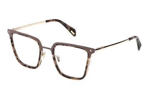 Brille Police VPLG25 0323