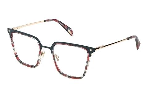 Brille Police VPLG25 0376