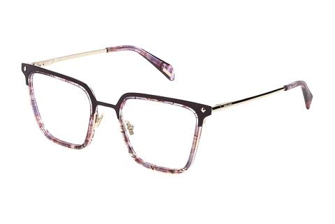 Brille Police VPLG25 0492