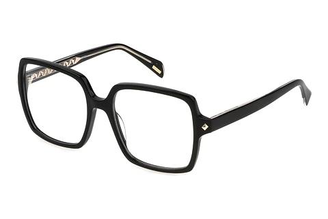 Brille Police VPLG30 0700
