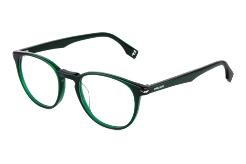 Brille Police VPLG72E 06W5